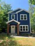 511 W Center St - Photo 1 of 1