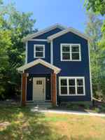 featured image of 511 W Center St