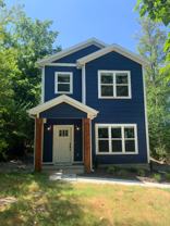 511 W Center St - Photo 1 of 1