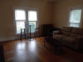featured image of 33 Lincoln Ave