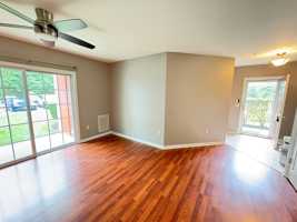 featured image of 1197 Morning Glory Dr