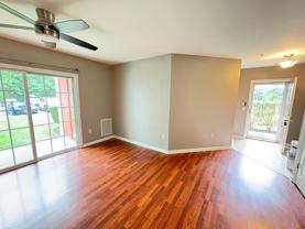 1197 Morning Glory Dr - Photo 1 of 1