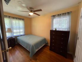 3083 Kelley Chapel Rd - Photo 1 of 1