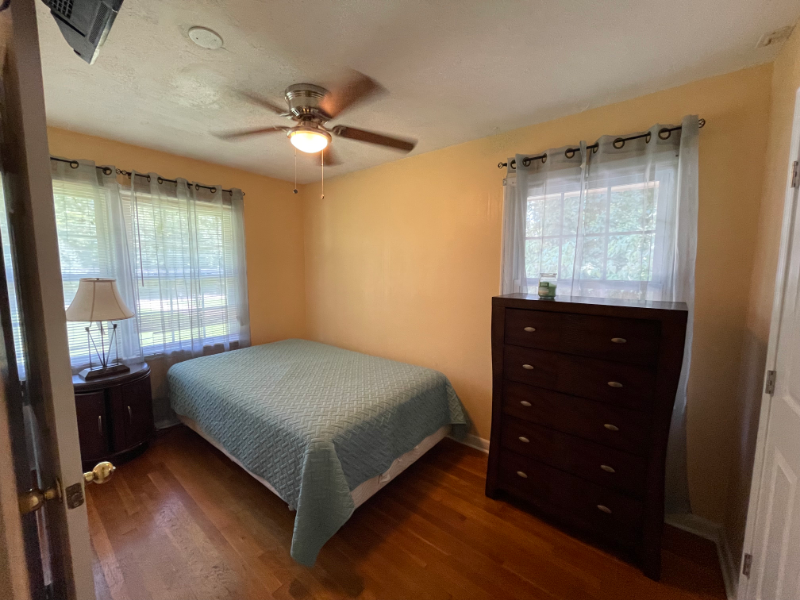 3083 Kelley Chapel Rd - Photo 2 of 7