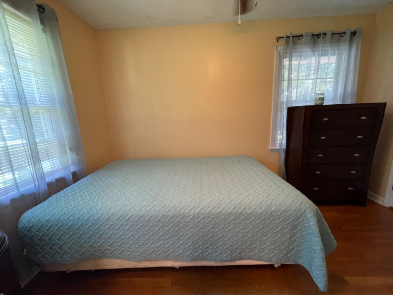 3083 Kelley Chapel Rd - Photo 4 of 7