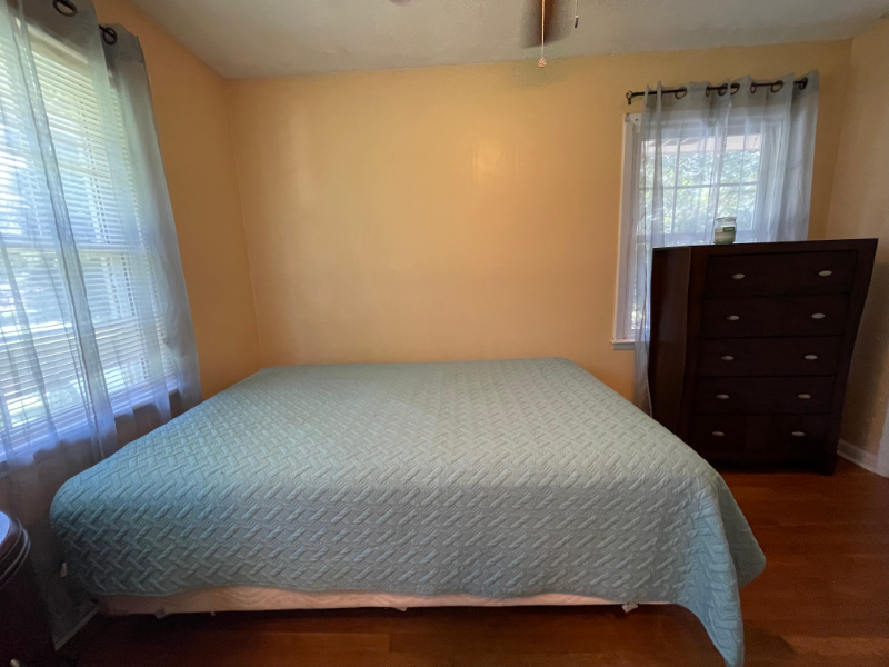 3083 Kelley Chapel Rd - Photo 5 of 7