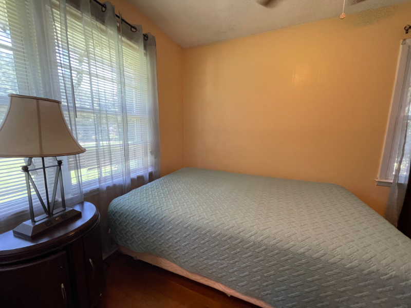 3083 Kelley Chapel Rd - Photo 6 of 7