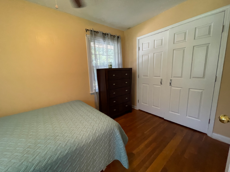 3083 Kelley Chapel Rd - Photo 7 of 7