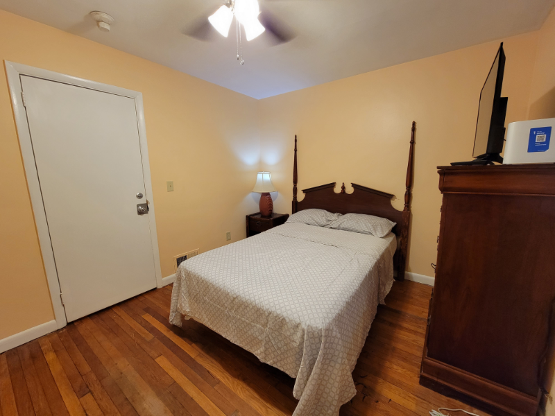 3371 Casa Linda Dr - Photo 3 of 9