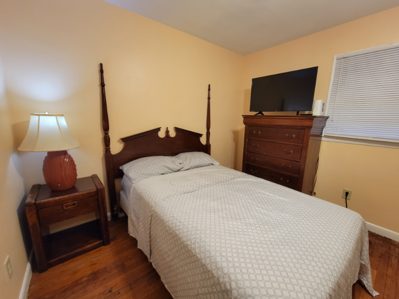 3371 Casa Linda Dr - Photo 4 of 9