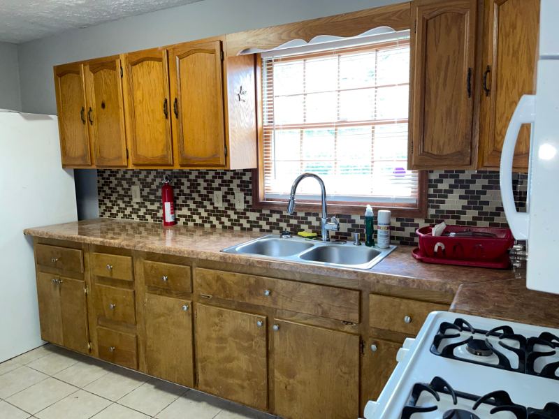 3371 Casa Linda Dr - Photo 5 of 9