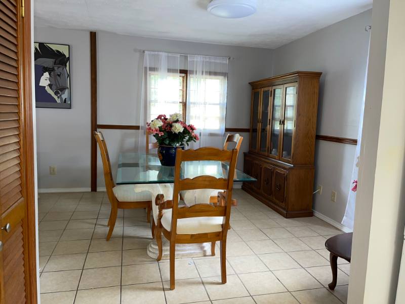 3371 Casa Linda Dr - Photo 6 of 9