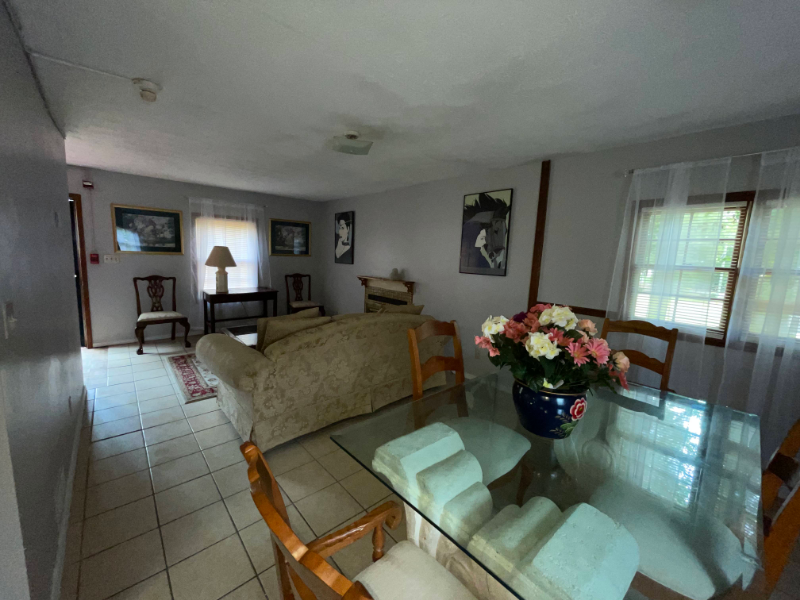 3371 Casa Linda Dr - Photo 7 of 9