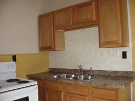 featured image of 33 Lincoln Ave