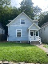 312 Purcell Ave - Photo 1 of 1