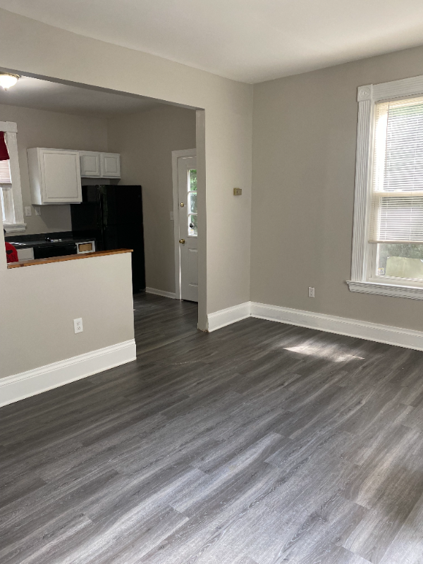 312 Purcell Ave - Photo 5 of 9