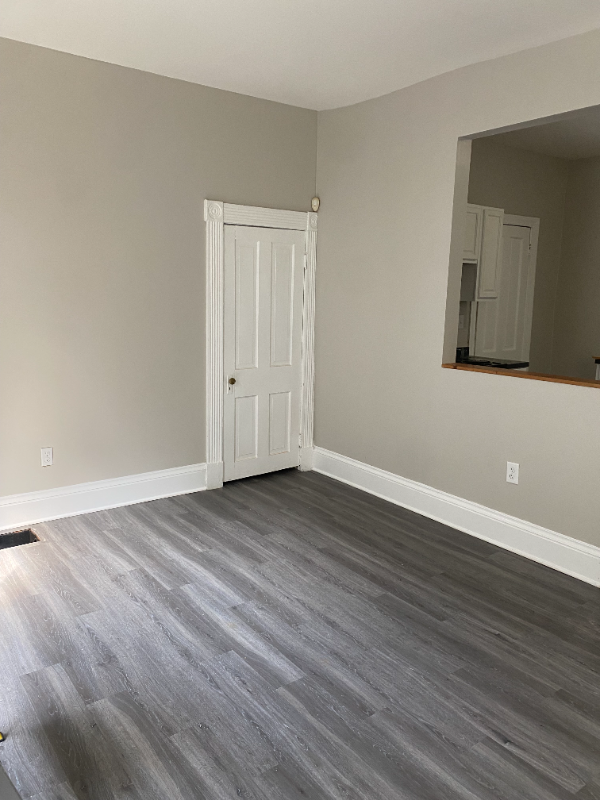 312 Purcell Ave - Photo 6 of 9