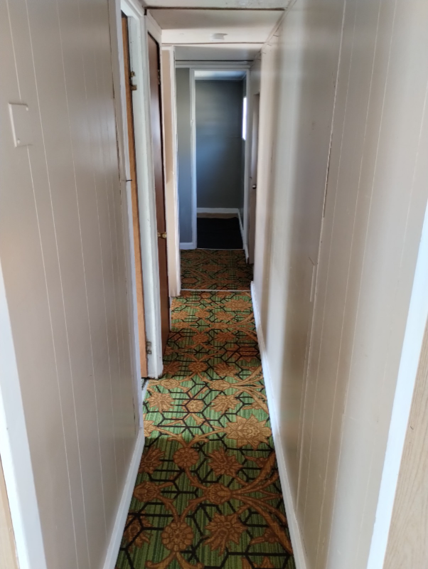 164 Se Camelot Loop - Photo 2 of 10