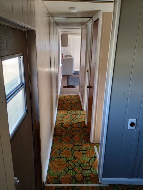 164 Se Camelot Loop - Photo 3 of 10