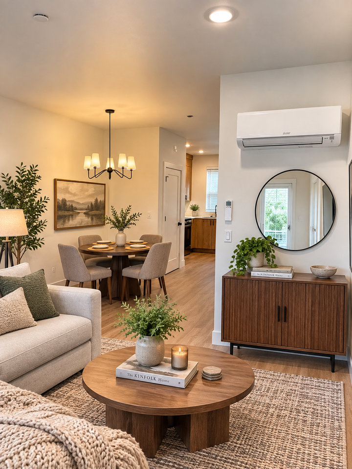 6657 N Fessenden St, Unit 19 - Photo 6 of 15