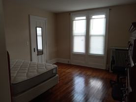33 Lincoln Ave #1 - Photo 1 of 1