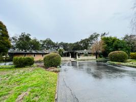 featured image of 7757 Country Ln