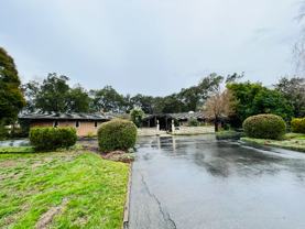 7757 Country Ln - Photo 1 of 1