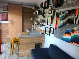 533 W Center St #2 - Photo 1 of 1