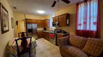 featured image of 4168 Connor Dr #PEACH
