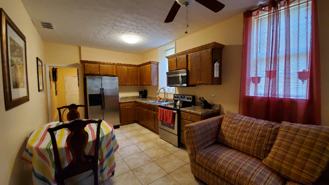 4168 Connor Dr #PEACH - Photo 1 of 1