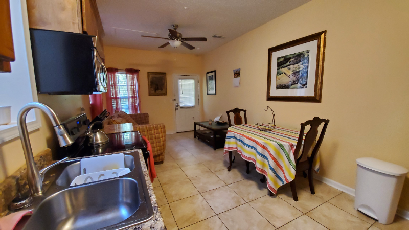 4168 Connor Dr - Photo 2 of 11