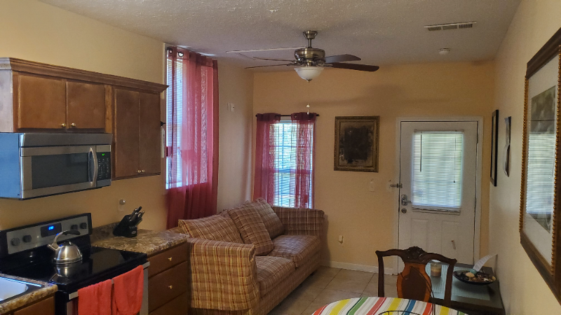 4168 Connor Dr - Photo 3 of 11