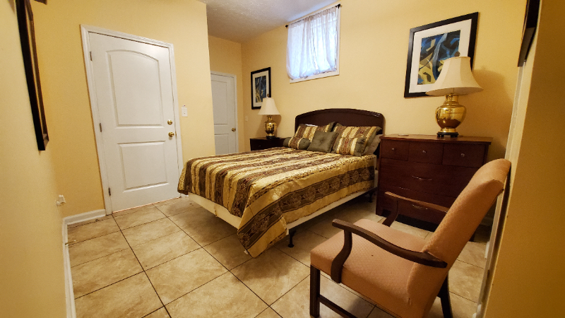 4168 Connor Dr - Photo 4 of 11