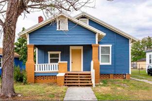 1145 Ruby St - Photo 1 of 1