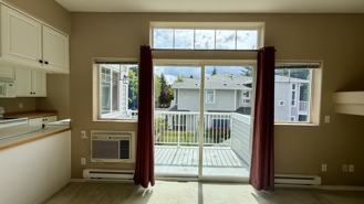 16252 sw Audubon st, 203 - Photo 1 of 1