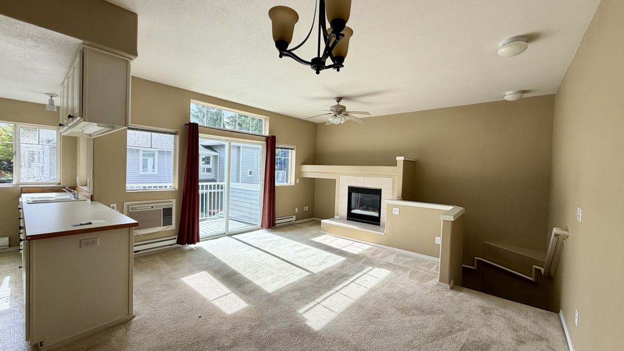 16252 sw Audubon st, 203 - Photo 3 of 16