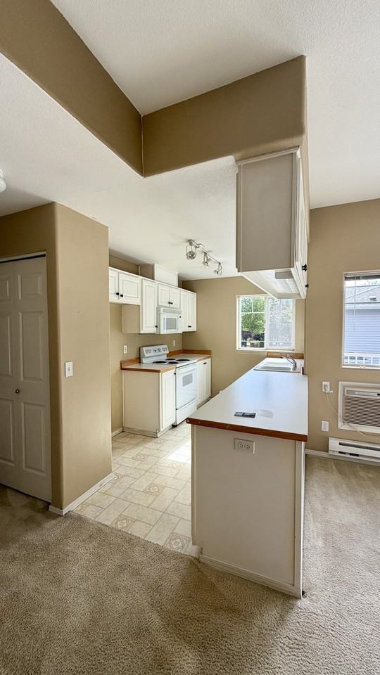 16252 sw Audubon st, 203 - Photo 4 of 16