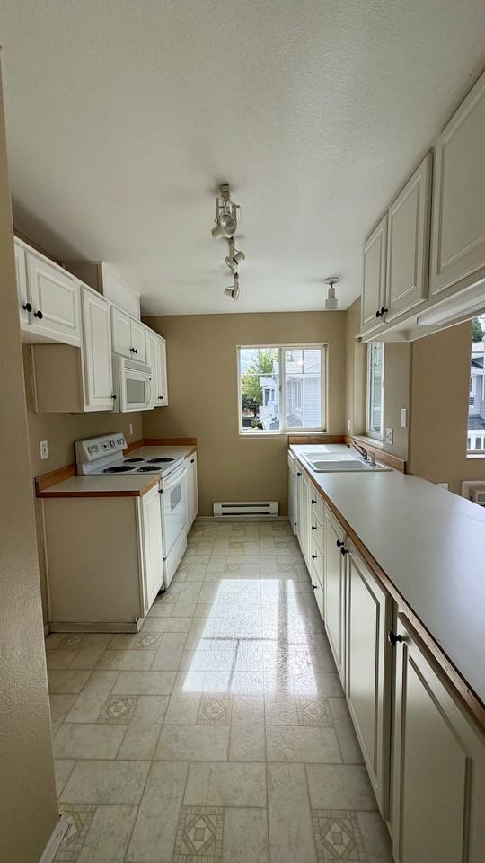 16252 sw Audubon st, 203 - Photo 5 of 16