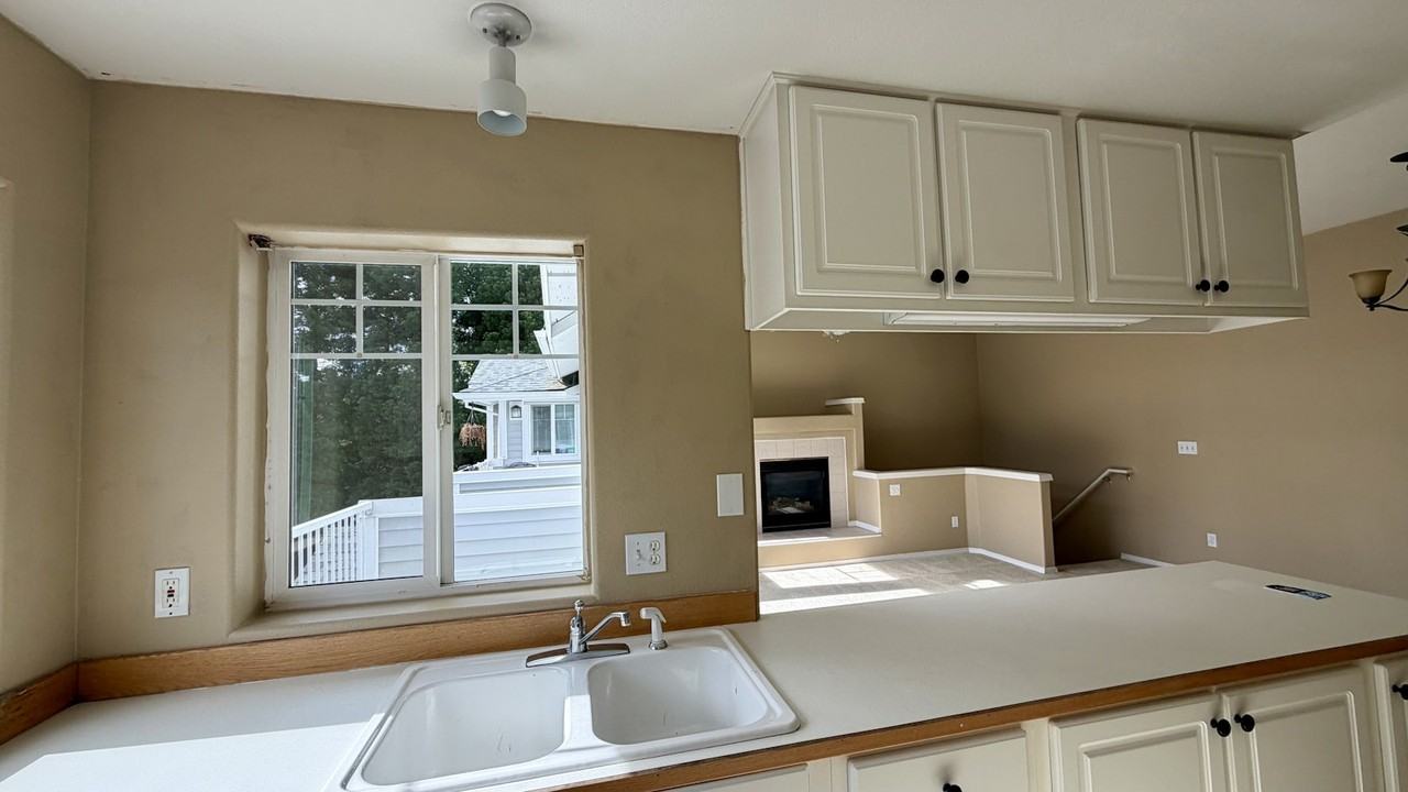 16252 sw Audubon st, 203 - Photo 6 of 16