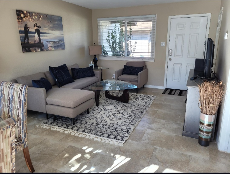 6721 E Mcdowell Rd #323C - Photo 3 of 14