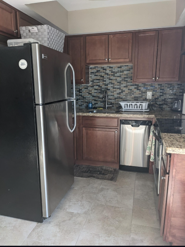 6721 E Mcdowell Rd #323C - Photo 5 of 14