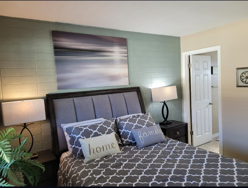 6721 E Mcdowell Rd #323C - Photo 6 of 14