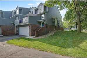 featured image of 14266 Estates Ave