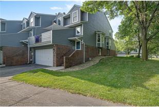 14266 Estates Ave - Photo 1 of 1