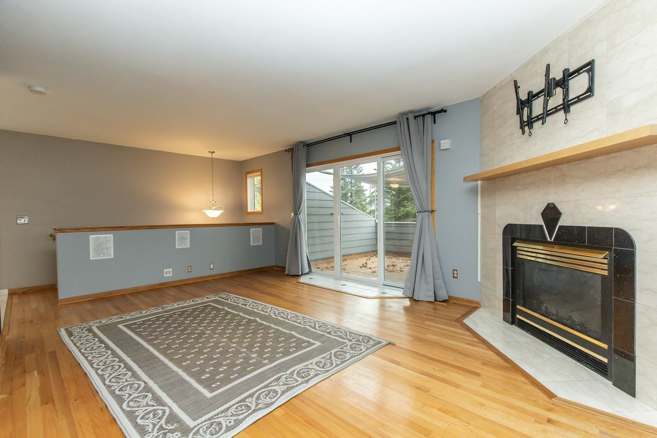 14266 Estates Ave - Photo 5 of 24