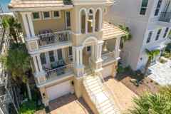 508 Cinnamon Beach Ln - Photo 1 of 1
