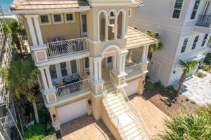 featured image of 508 Cinnamon Beach Ln