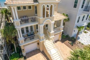 508 Cinnamon Beach Ln - Photo 1 of 1
