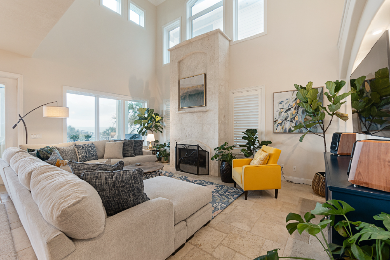 508 Cinnamon Beach Ln - Photo 5 of 50