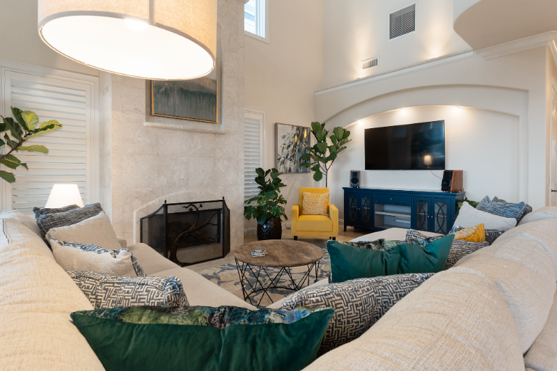 508 Cinnamon Beach Ln - Photo 6 of 50